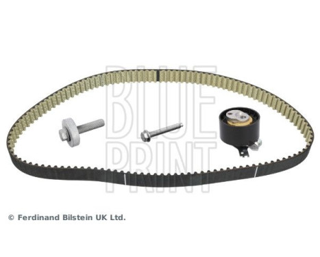 Kuggremssats ADBP730155 Blue Print