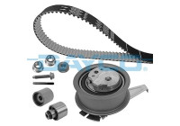 Kuggremssats KTB1192 DAYCO