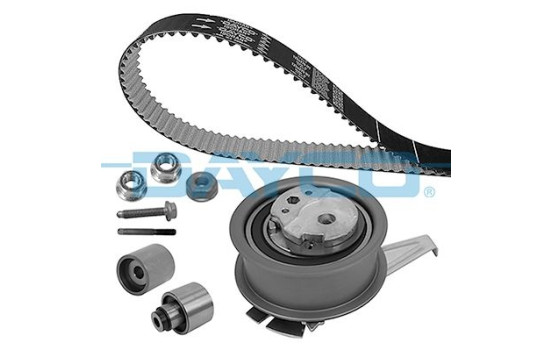 Kuggremssats KTB1192 DAYCO