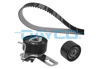 Kuggremssats KTB1208 DAYCO
