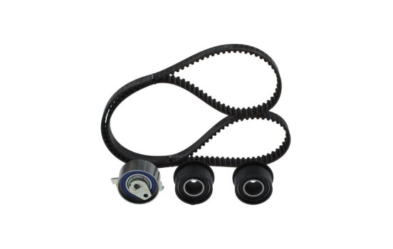 Kuggremssats SPANNROLLEN-SET Bosch