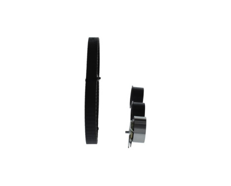 Kuggremssats SPANNROLLEN-SET Bosch, bild 2