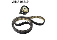 Kuggremssats VKMA 04219 SKF