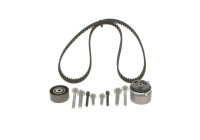 Tand/styrremssats 1 987 946 585 Bosch
