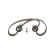 Tand/styrremssats 1 987 946 668 Bosch, miniatyr 3