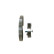 Tand/styrremssats 1 987 946 668 Bosch, miniatyr 4
