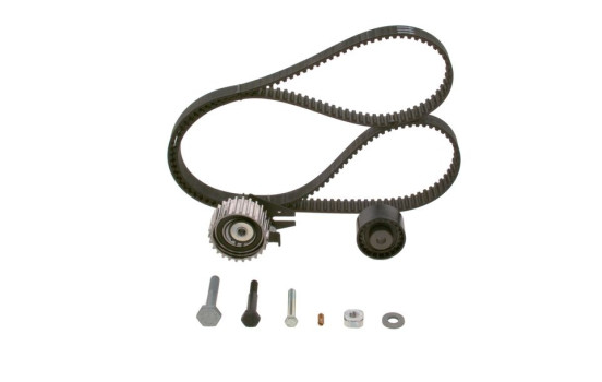 Tand/styrremssats 1 987 946 676 Bosch