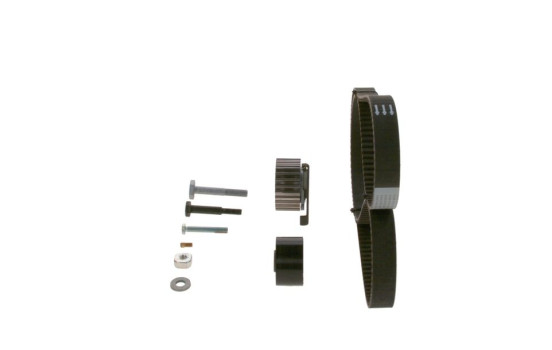 Tand/styrremssats 1 987 946 676 Bosch, bild 2