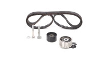 Tand/styrremssats 1 987 948 981 Bosch