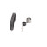 Tand/styrremssats 1 987 948 981 Bosch, miniatyr 4