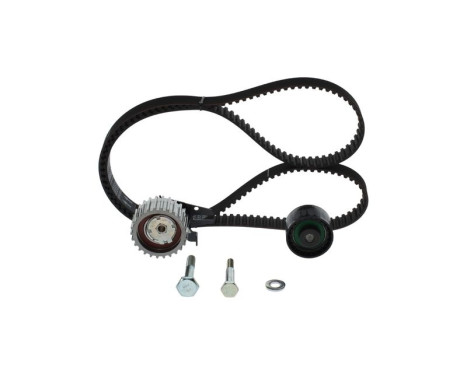 Tand/styrremssats 1 987 948 981 Bosch, bild 5