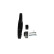 Tand/styrremssats 1 987 948 981 Bosch, miniatyr 6