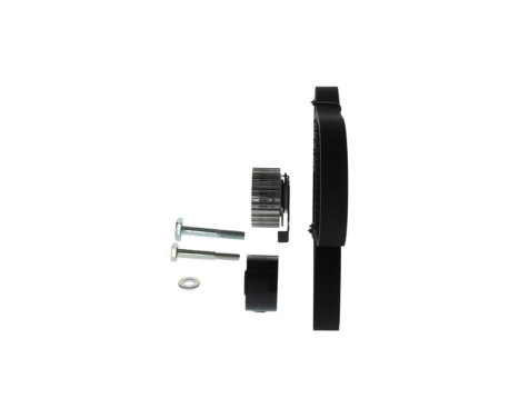 Tand/styrremssats 1 987 948 981 Bosch, bild 8
