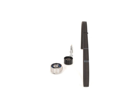 Tand/styrremssats 1.987.948.982 Bosch, bild 2