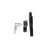 Tand/styrremssats 1.987.948.982 Bosch, miniatyr 6