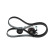 Tand/styrremssats 1.987.948.982 Bosch, miniatyr 7