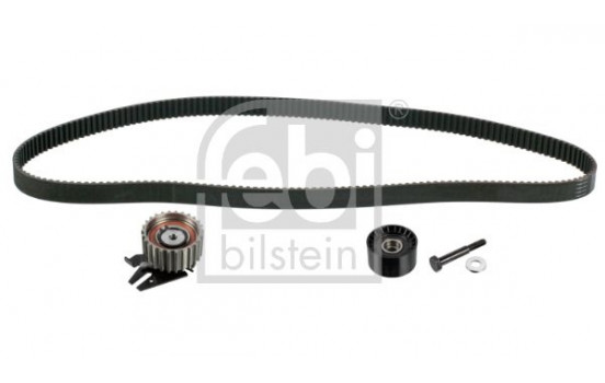 Tand/styrremssats 176598 FEBI