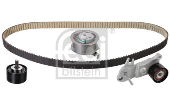 Tand/styrremssats 177467 FEBI
