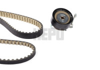 Tand/styrremssats 20-2101 Hepu