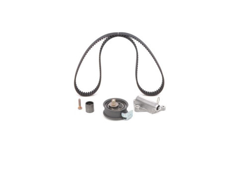 Tand/styrremssats 8156 Bosch
