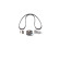 Tand/styrremssats 8156 Bosch