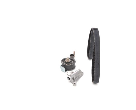Tand/styrremssats 8156 Bosch, bild 2