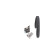 Tand/styrremssats 8156 Bosch, miniatyr 2