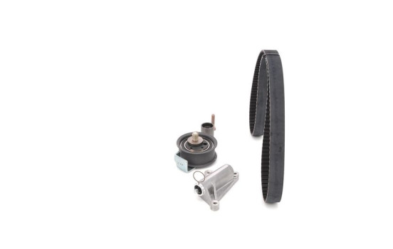 Tand/styrremssats 8156 Bosch, bild 2