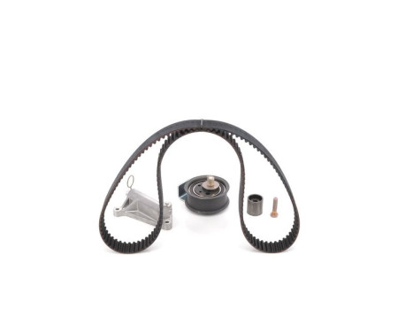 Tand/styrremssats 8156 Bosch, bild 3