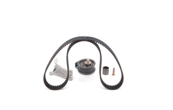 Tand/styrremssats 8156 Bosch, bild 3