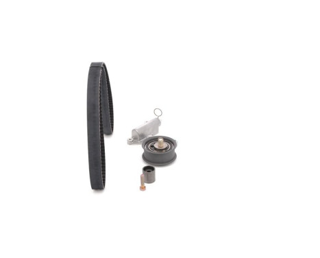 Tand/styrremssats 8156 Bosch, bild 4