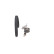 Tand/styrremssats 8156 Bosch, miniatyr 4