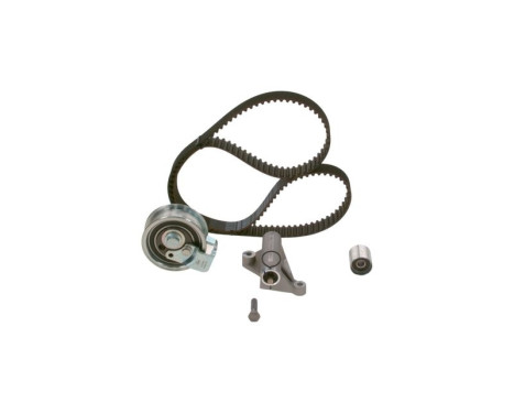 Tand/styrremssats 8156 Bosch, bild 5