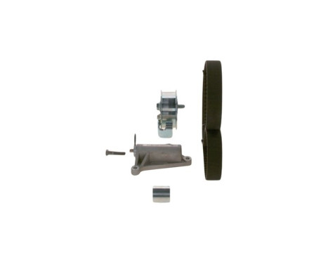 Tand/styrremssats 8156 Bosch, bild 6