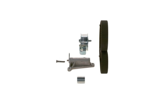Tand/styrremssats 8156 Bosch, bild 6