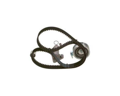 Tand/styrremssats 8156 Bosch, bild 7