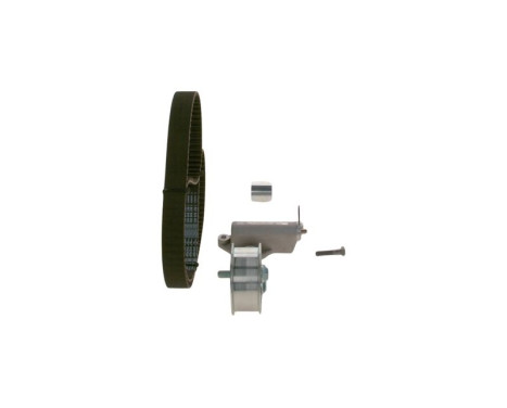 Tand/styrremssats 8156 Bosch, bild 8