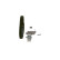 Tand/styrremssats 8156 Bosch, miniatyr 8