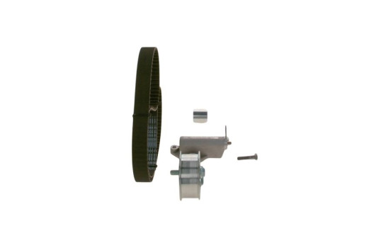 Tand/styrremssats 8156 Bosch, bild 8