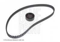 Tand/styrremssats ADK87301 Blue Print