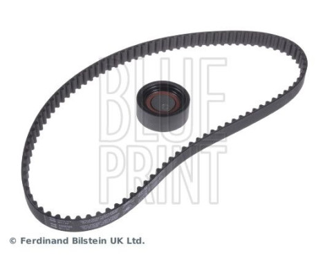 Tand/styrremssats ADK87301 Blue Print