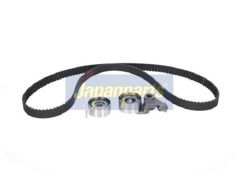 Tand/styrremssats KDD-205 Japanparts