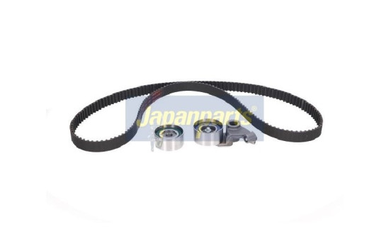 Tand/styrremssats KDD-205 Japanparts