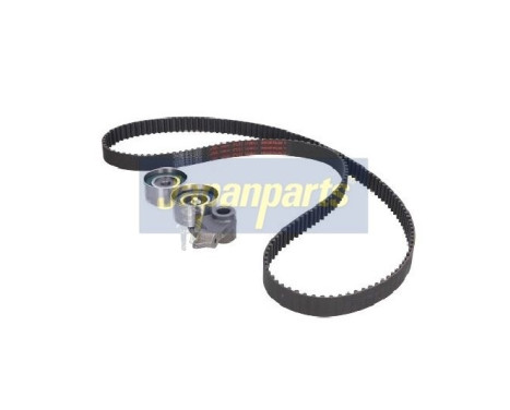 Tand/styrremssats KDD-205 Japanparts, bild 2