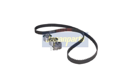 Tand/styrremssats KDD-205 Japanparts, bild 2
