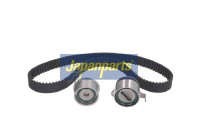 Tand/styrremssats KDD-228 Japanparts