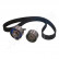 Tand/styrremssats KDD-291 Japanparts
