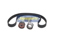 Tand/styrremssats KDD-334 Japanparts