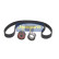 Tand/styrremssats KDD-334 Japanparts