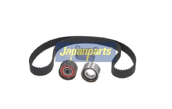 Tand/styrremssats KDD-334 Japanparts